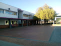 Alquería Educación