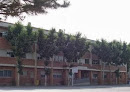 Ampa Escola Pràctiques Ii