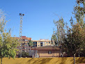 Ceip Carles Salvador