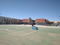 Ceip Ciudad De Badajoz