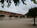 Ceip El Vivero