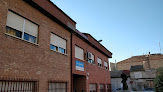 Ceip José Moreno