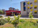 Ceip Marie Curie