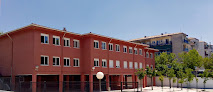 Ceip San Juan De Dios