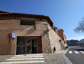 Ceip San Lucas Y María