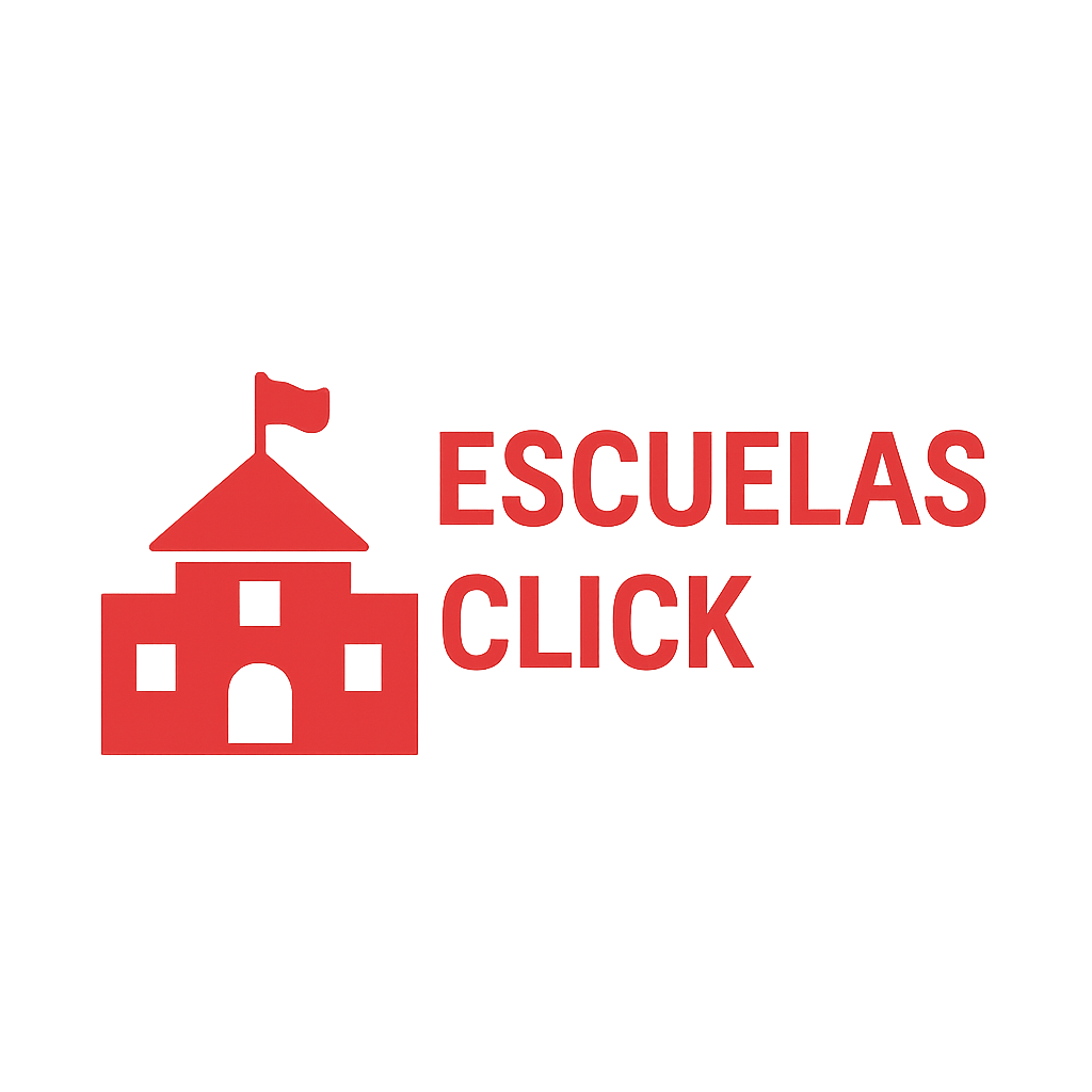 directorio de escuelas - encuentra la escuela