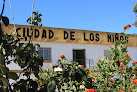 Ciudad De Los Niños