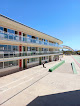 Colegio Alicante Del Sol