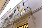 Colegio Internacional De Sevilla - San Francisco De Paula