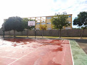 Colegio Nazaret