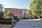 Colegio San José - Jesuitas (valladolid)