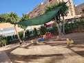 Escuela Infantil Children Isla Tabarca