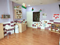 Escuela Infantil Mil Colores