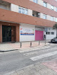Escuela Infantil Montessori Village Albacete