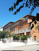 Ies (instituto De Educación Secundaria) Ramón Menéndez Pidal