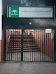Instituto De Educación Secundaria Luca De Tena