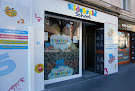 Kidsbrain School
