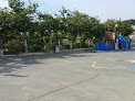 Patio Colegio