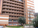 Residencia Universitaria Labouré